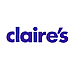 Claire's Stores, Inc.+Image