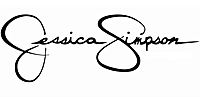 Jessica Simpson+Image