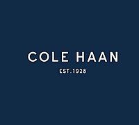 Cole Haan+Image