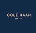 Cole Haan+Image