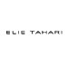 Elie Tahari+Image