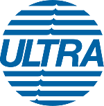 Ultrapar Participacoes+Image