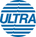 Ultrapar Participacoes+Image