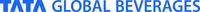 Tata Global Beverages+Image