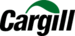 Cargill Inc.+Image