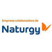 Naturgy Energy Group (formerly Gas Natural Fenosa)+Image