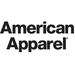 American Apparel+Image