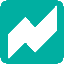 *favicon