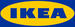 IKEA+Image