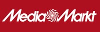 Media Markt+Image