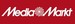 Media Markt+Image