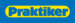 Praktiker+Image