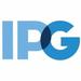 Interpublic Group+Image