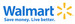 Wal-Mart Stores, Inc.+Image