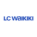 LC Waikiki+Image