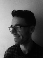 Tom Bevan+Image