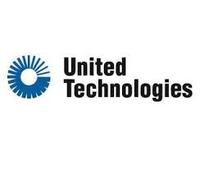 United Technologies Corporation+Image