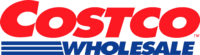 CostCo Wholesale Corp+Image