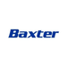 Baxter International+Image