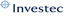 Investec+Image