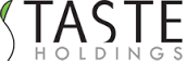 Taste Holdings+Image