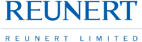 Reunert+Image
