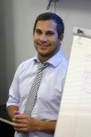 Jason H+Image
