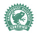 Rainforest Alliance+Image