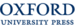 Oxford University Press+Image