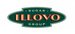 Illovo Sugar Limited+Image