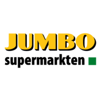 Jumbo+Image