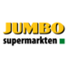Jumbo+Image