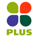 PLUS Holding B V+Image