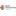 World Benchmarking Alliance+Image