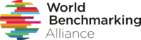 World Benchmarking Alliance+Image