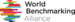 World Benchmarking Alliance+Image