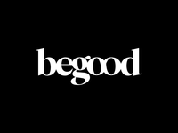 BeGood Clothing+Image