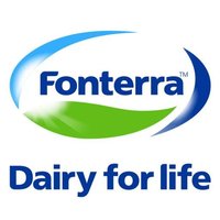 Fonterra+Image