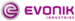 Evonik+Image