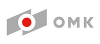 United Metallurgical Company (OMK)+Image