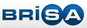 Brisa Bridgestone+Image