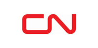 CN Railway+Image