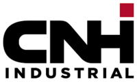 CNH Industrial N.V.+Image