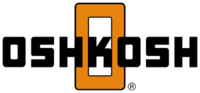 Oshkosh+Image