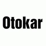 Otokar+Image