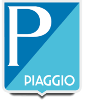 Piaggio Group+Image
