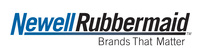 Newell Rubbermaid+Image