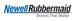 Newell Rubbermaid+Image