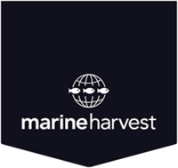 Marine Harvest+Image