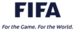 FIFA+Image